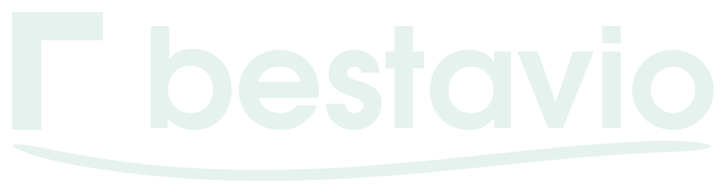 Bestavio